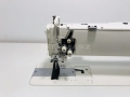 KRAFT-KF-1510-65 (3).jpeg