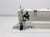 KRAFT-KF-1510-65 (3).jpeg