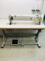 KRAFT-KF-1510-65 (4).jpeg