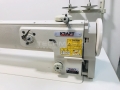 KRAFT-KF-1510-65 (5).jpeg