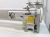 KRAFT-KF-1510-65 (5).jpeg