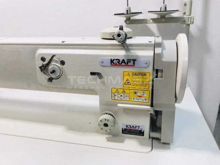 KRAFT-KF-1510-65 (5).jpeg