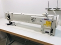 KRAFT-KF-1510-65.jpeg