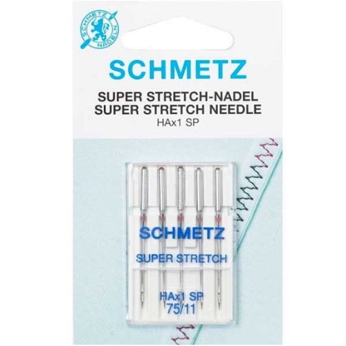Schmetz-Super-Stretch-HAx1SP-techmasz.jpg