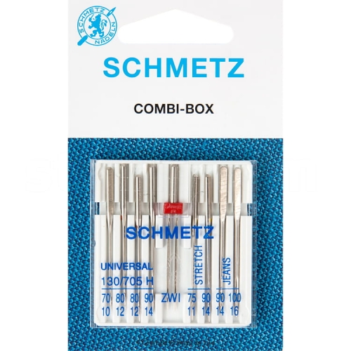 igly-schmetz-combi-box.jpg