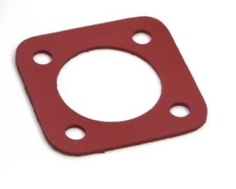 USZCZELKA-GRZAŁKA-PRAKTIKA.jpg