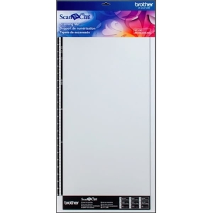 Mata do skanowania duża BROTHER ScanNCut