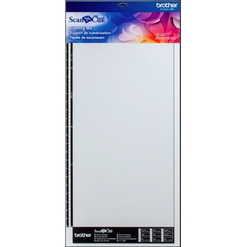 Brother-ScanNCut-Scanning-Mat-CAMATS24-techmasz.jpg