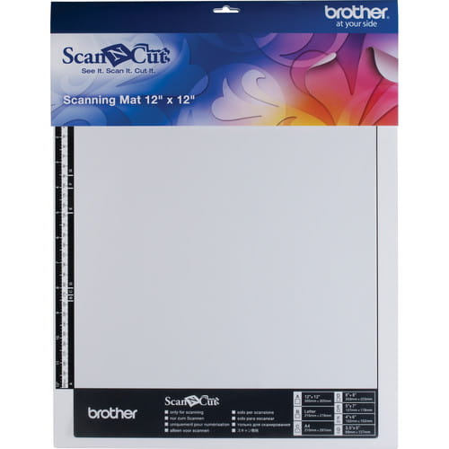 brother_camats12_photo_scaning_mat_techmasz.jpg