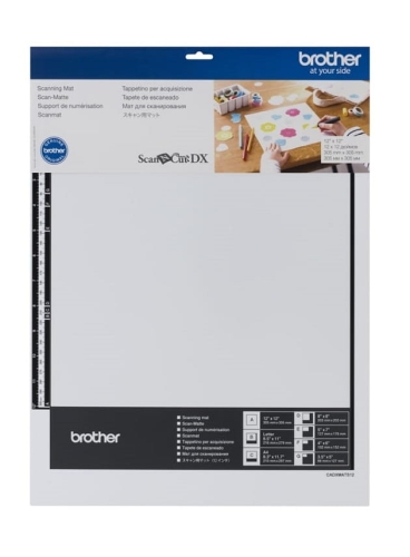 mata-do-skanowania-mala-sdx -techmasz.jpg