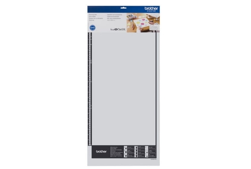 mata-do-skanowania-duza-sdx -techmasz.jpg