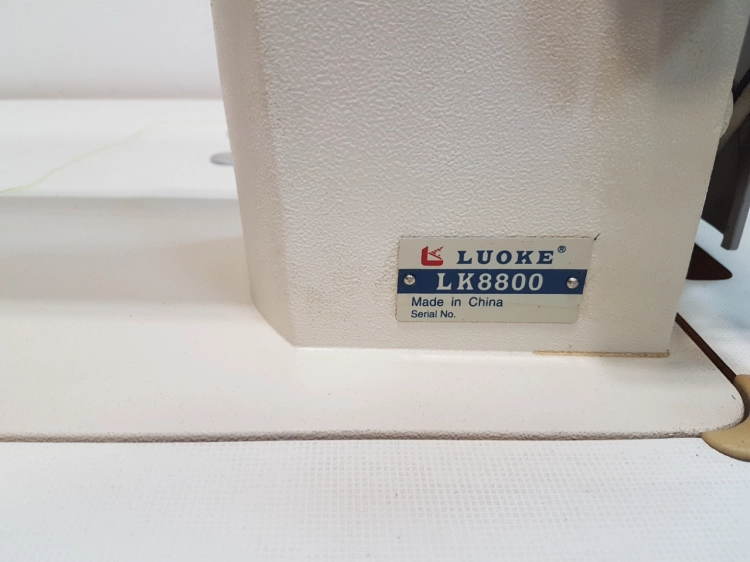 20190831_124123.jpg
