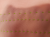 20190831_124139.jpg