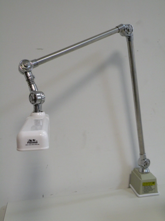 DSCN2268.JPG