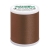 nić-hafciarska-madeira-KOLOR 1657.jpg