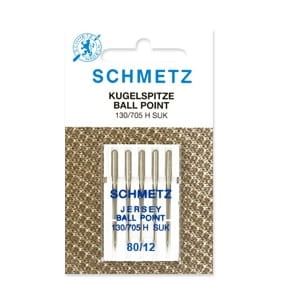 SCHMETZ-JERSEY-SUK.jpg