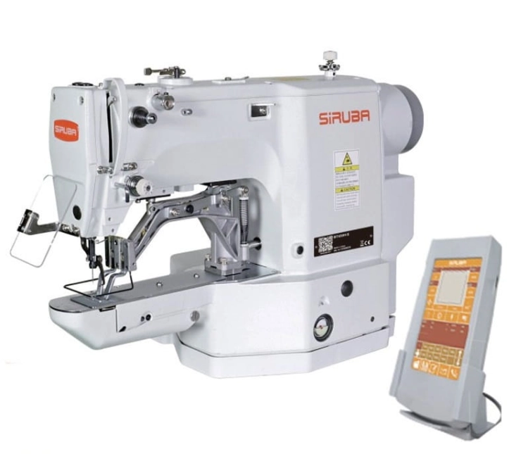 siruba-bt-530a-1.jpg