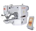 siruba-bt-430a-1.jpg