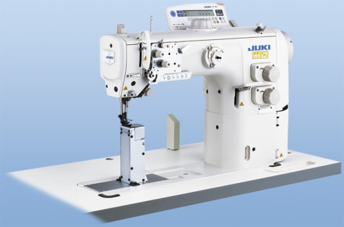 juki-PLC2710.jpg