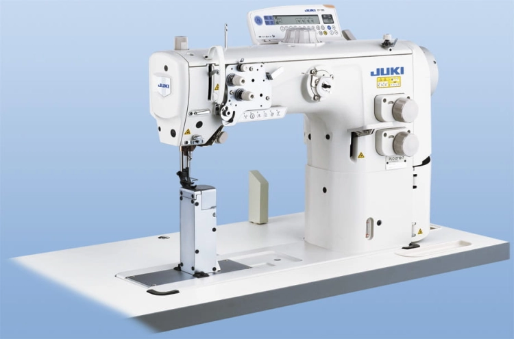 juki-PLC2710.jpg