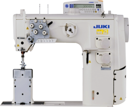 juki-PLC 2760.png