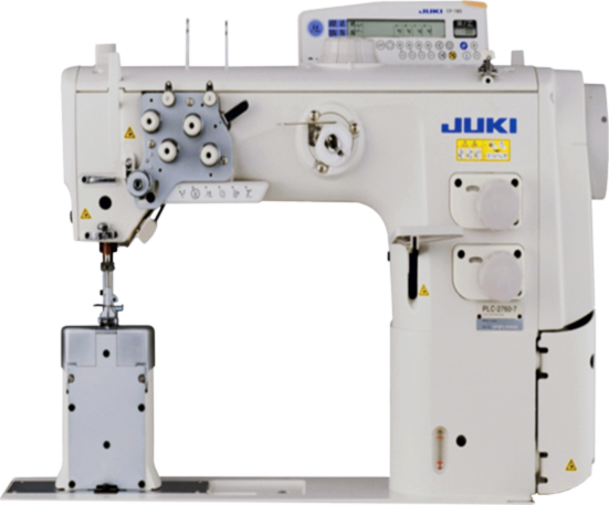 juki-PLC 2760.png
