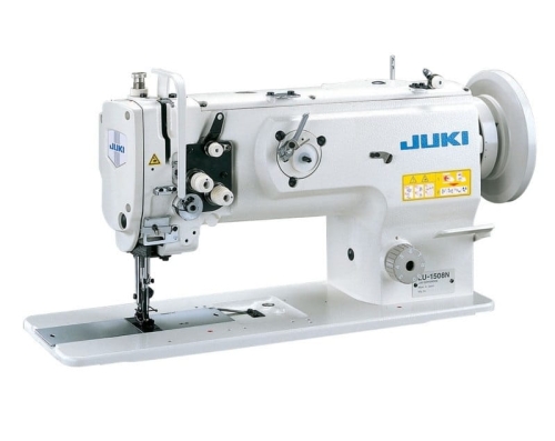 juki-lu-1509.jpg