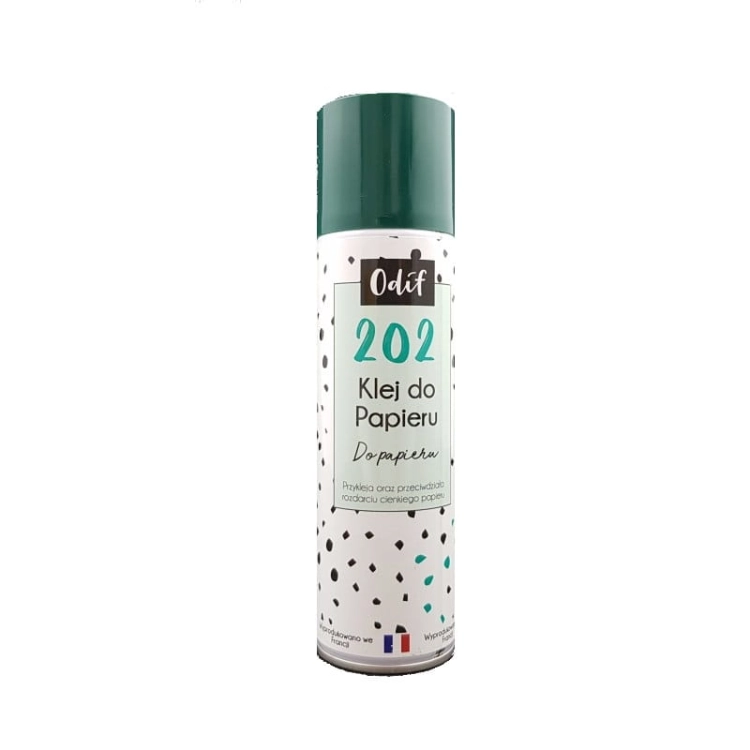 odif-202-klej-do-papieru-spray-250ml-transparentny-techmasz.jpg