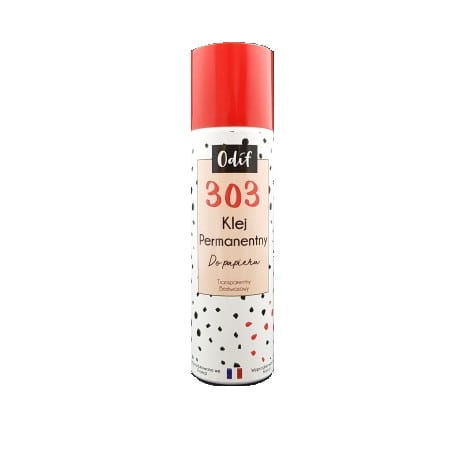 odif-303-klej-permanentny-do-papieru-250ml-techmasz.jpg
