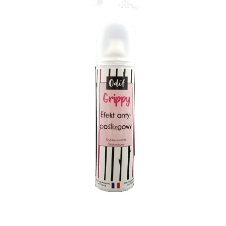 odif-grippy-efekt-antyposlizgo-wy-spray-150ml-techmasz.jpg