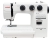 maszyna-janome-hd523-front.jpg