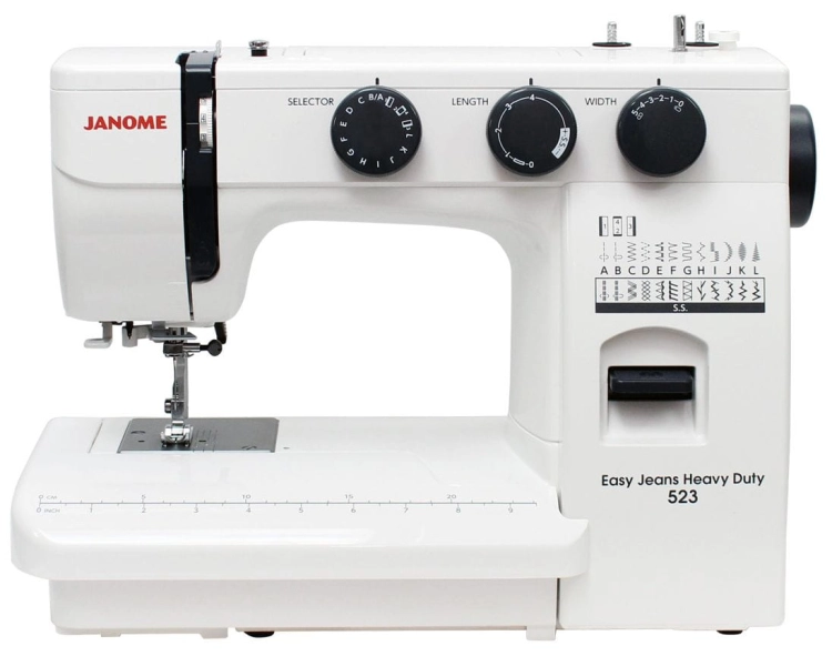 maszyna-janome-hd523-front.jpg