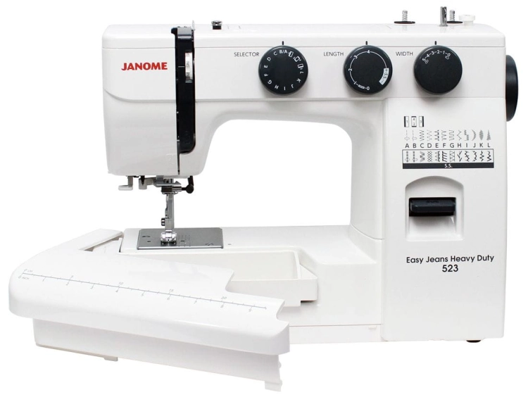 maszyna-janome-hd523-schowek.jpg