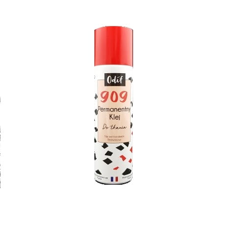 odif-909-permanentny-klej-do-tkanin-spray-250ml-techmasz.jpg