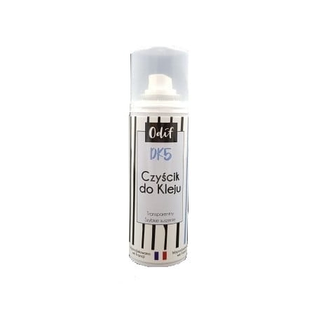 odif-dk5-czyscik-do-kleju-spray-125ml-techmasz.jpg