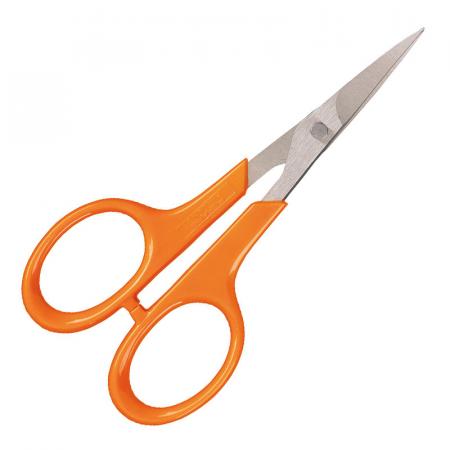fiskars-do-haftu-nożyczki-techmasz.jpg