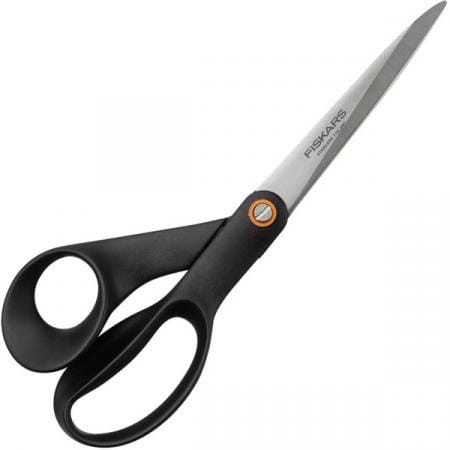 nożyce-fiskars-uniwersalne-czarne-krawieckie-techmasz.jpg