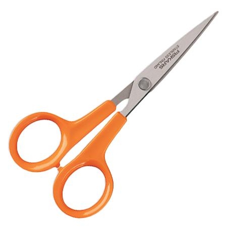 fiskars-do-nici-nożyczki-techmasz.jpg