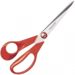 NOŻYCZKI FISKARS 21 CM DLA LEWORĘCZNYCH 1000814