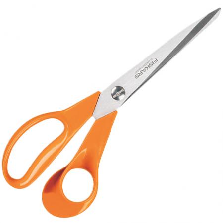 fiskars-classic21-nożyczki-techmasz.jpg