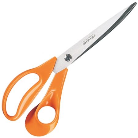 fiskars-classic25-nożyczki-techmasz.jpg