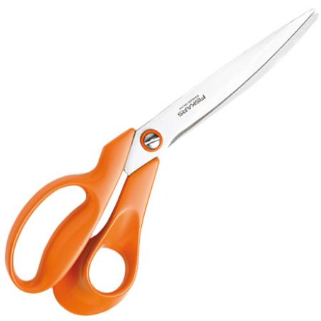 fiskars-classic27-nożyczki-techmasz.jpg