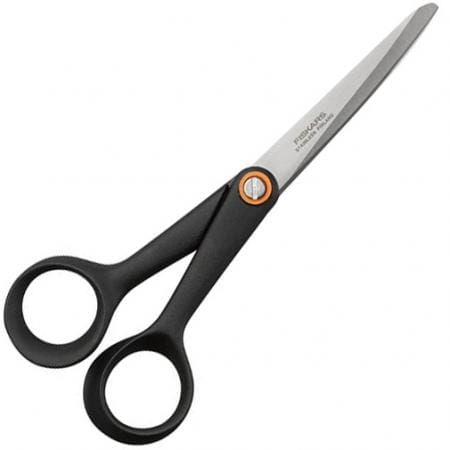 fiskars-do-papieru-18-nożyczki-techmasz.jpg