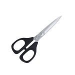 Nożyczki KAI N5165 16,5CM