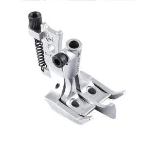 STOPKA DO ROZSZYWANIA DO DWUIGŁÓWKI TYPICAL