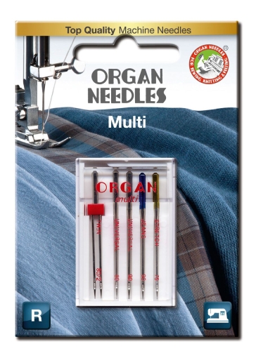 igły-organ-multi-blister.jpg