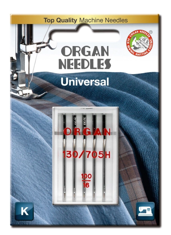 IGŁY ORGAN BLISTER UNIWERSALNE-TECHMASZ.JPG