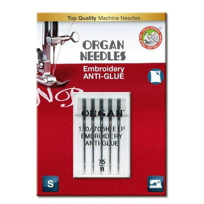 igły- organ-do-haftowania- anti-glue-techmasz.jpg