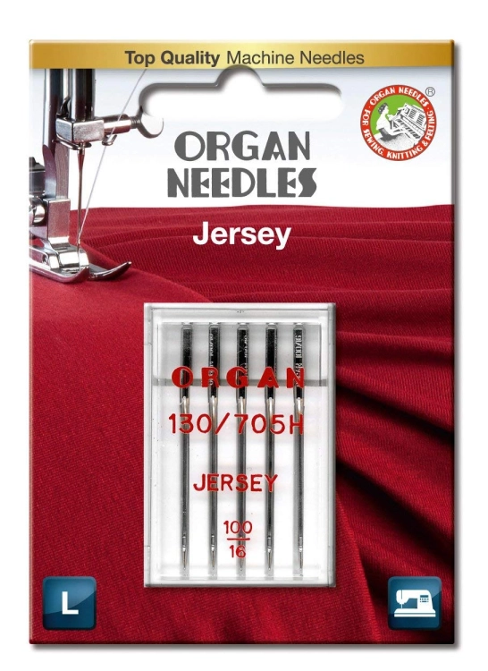 IGŁY ORGAN BLISTER jersey-TECHMASZ.jpg