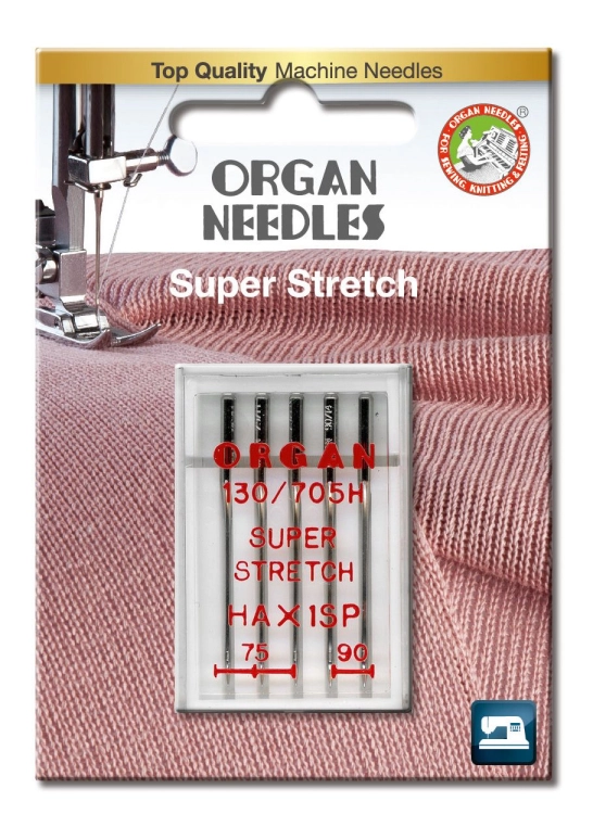 igła-organ-stretch.jpg
